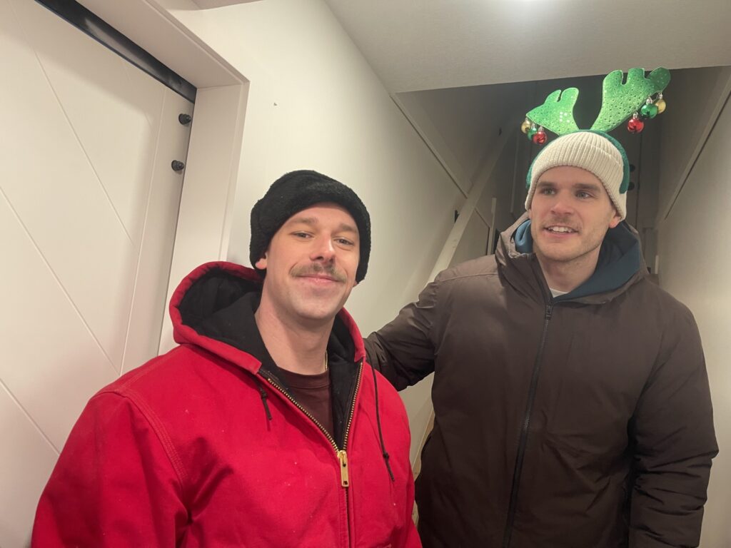 600318241_1297174759120726_1075179276006933716_n