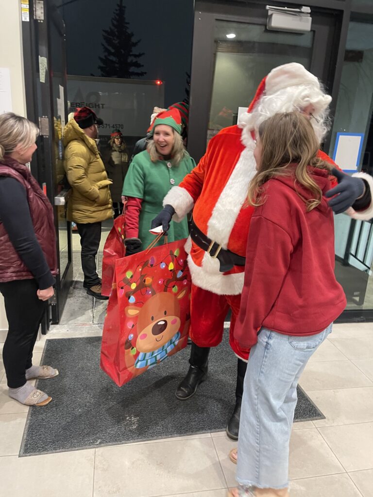 600361892_1297172225787646_5989802334976912261_n