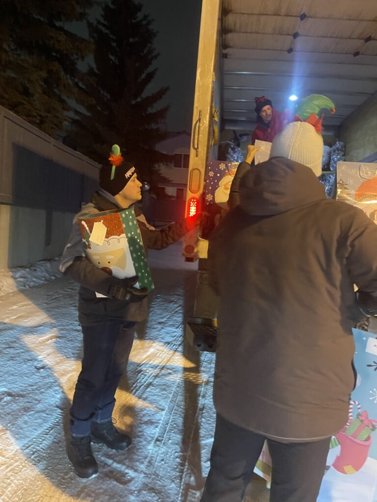 601450288_1297172695787599_6573992930069261216_n