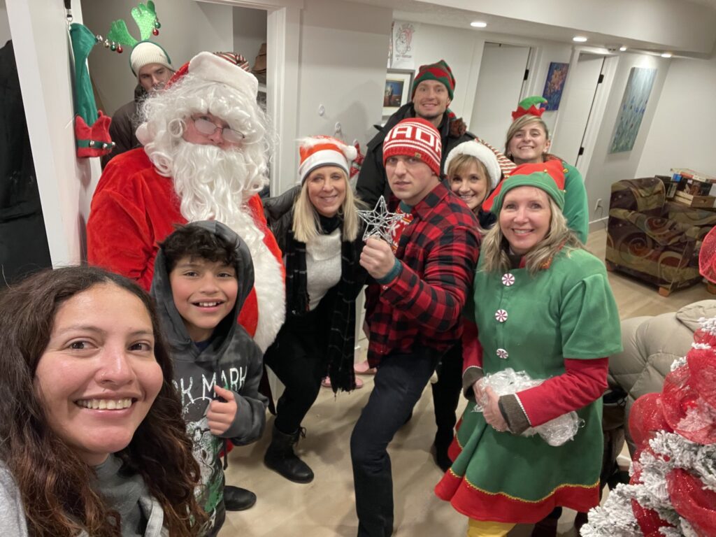 601838604_1297174695787399_4087179097155742754_n