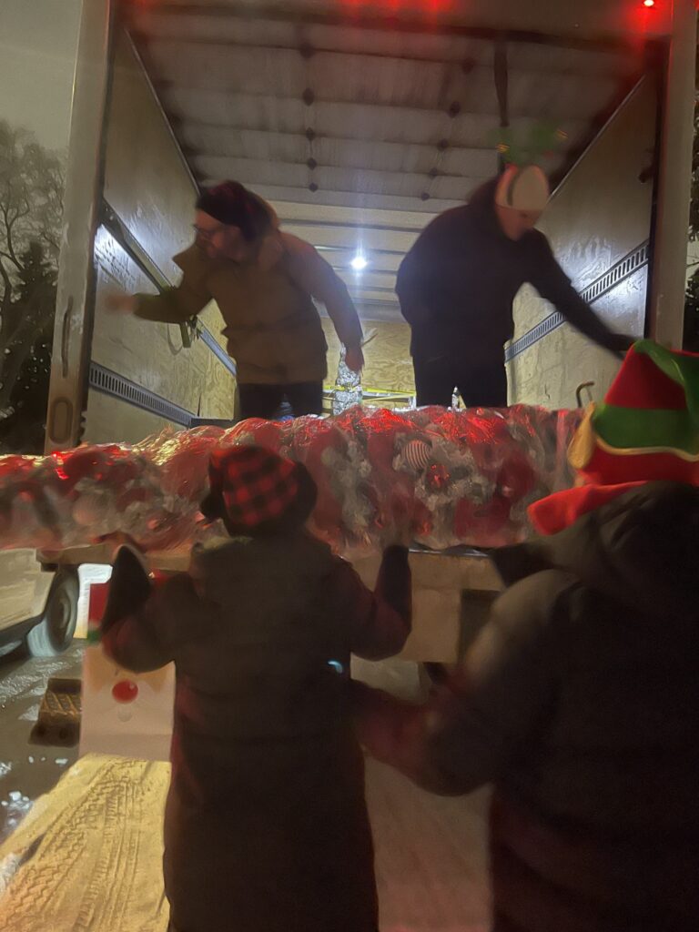 601937099_1297176202453915_3085871130325087049_n