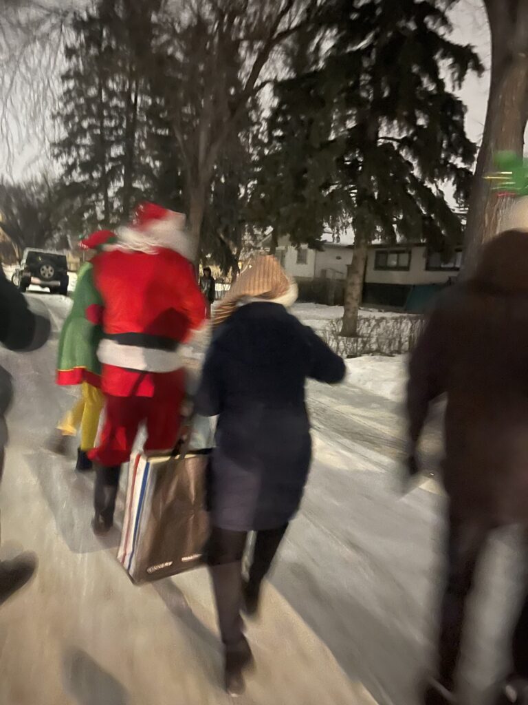 602333498_1297174452454090_1664692456611783681_n