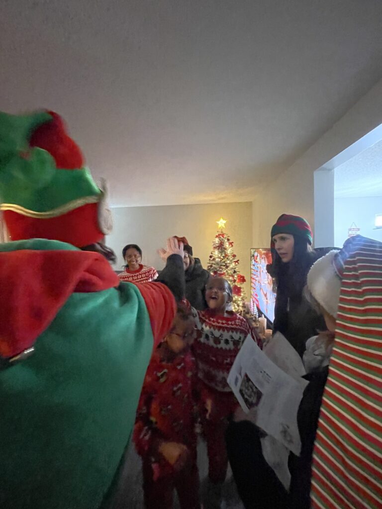 602335283_1297173209120881_2903759820857634691_n