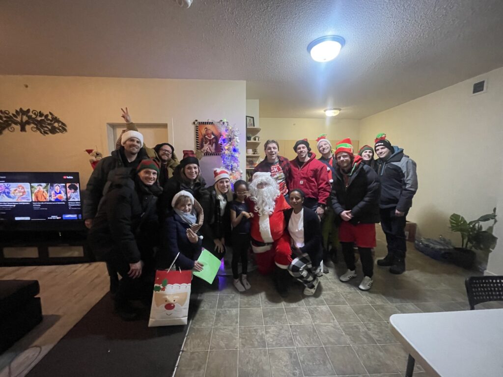 602340628_1297172012454334_7602987541501397603_n