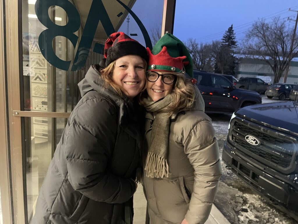 602363047_1297173772454158_7886340443672676880_n