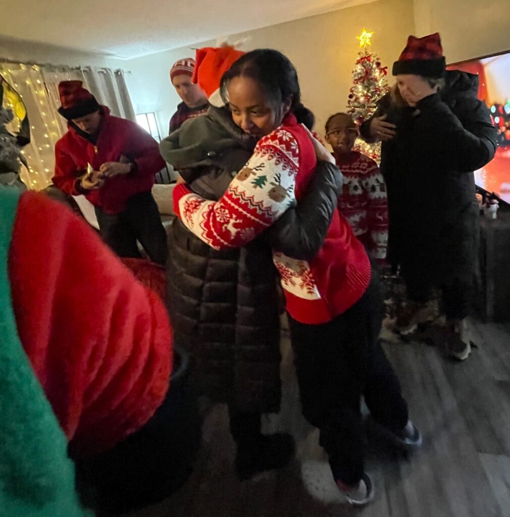 602391246_1297178522453683_1474350021457919264_n