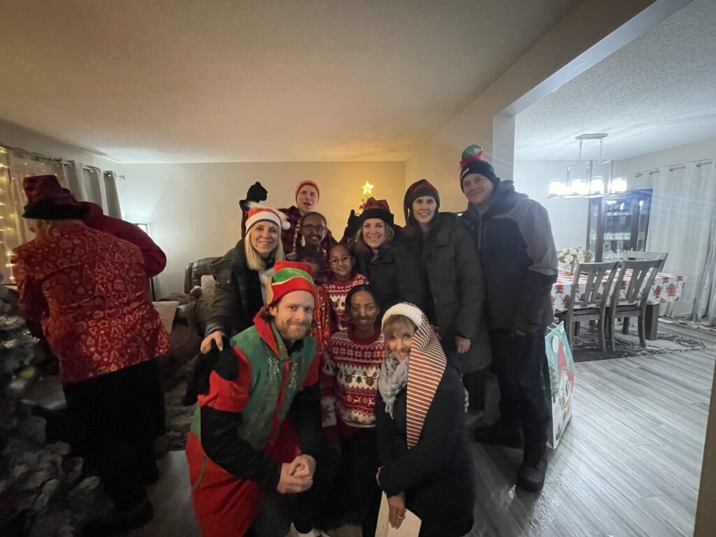 602419537_1297173992454136_2561715615005994244_n