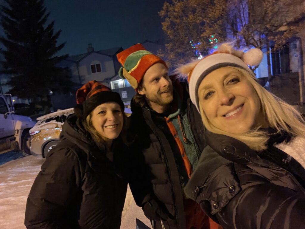 602449350_1297173972454138_8675123393087525225_n