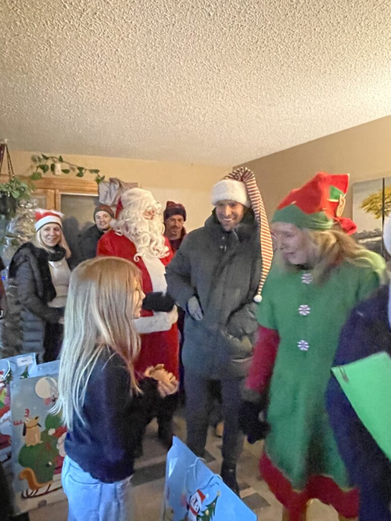 602457320_1297172269120975_1044036588032733981_n