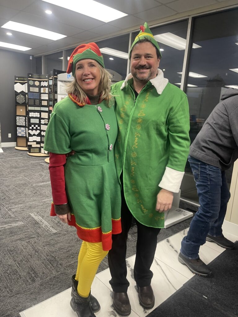 602463314_1297173452454190_3375944822454163141_n