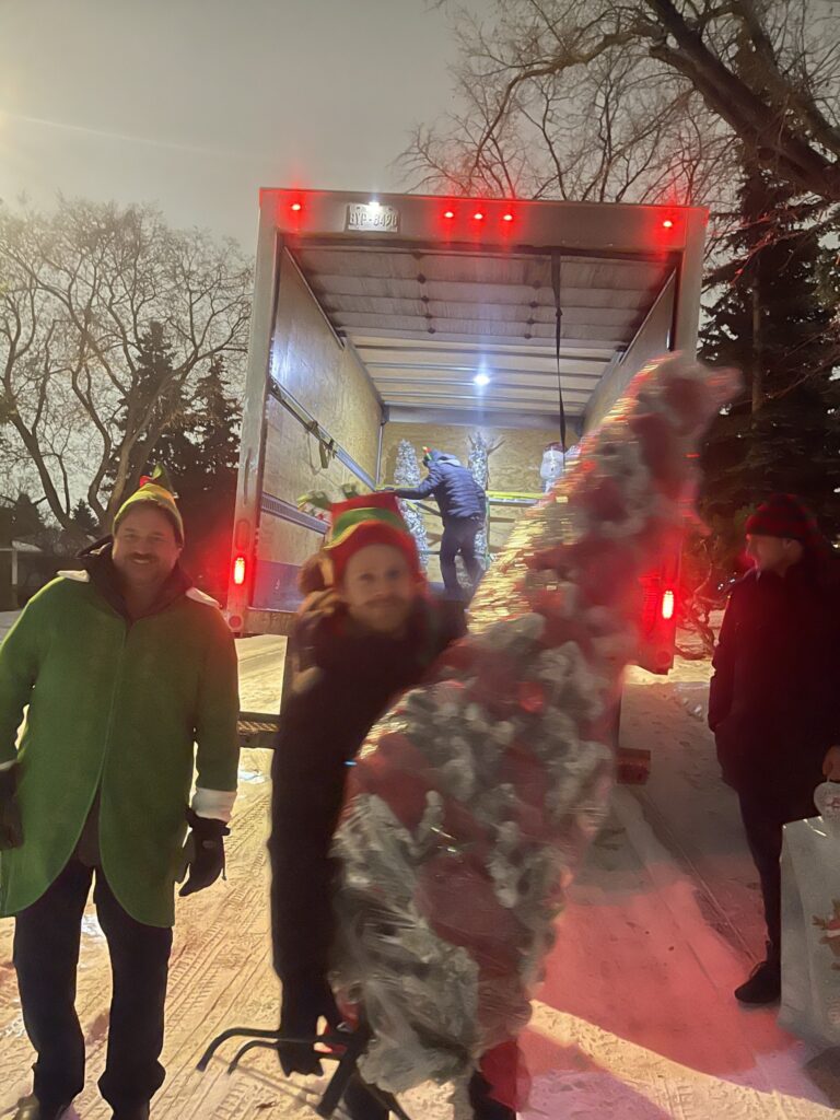 602491670_1297176222453913_2856001500508166531_n