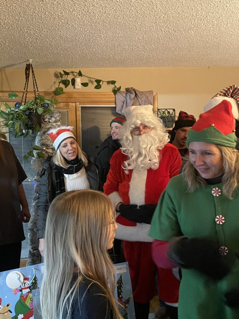 602968758_1297172252454310_9189175419855345513_n