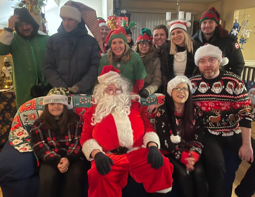 603002176_1297181379120064_6838260253406037868_n