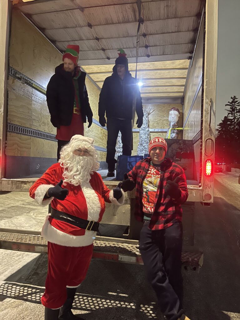 603058238_1297175782453957_8713186322153670423_n