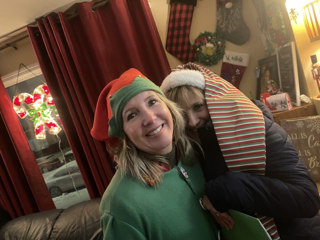 603067758_1297176535787215_7562084723890891196_n