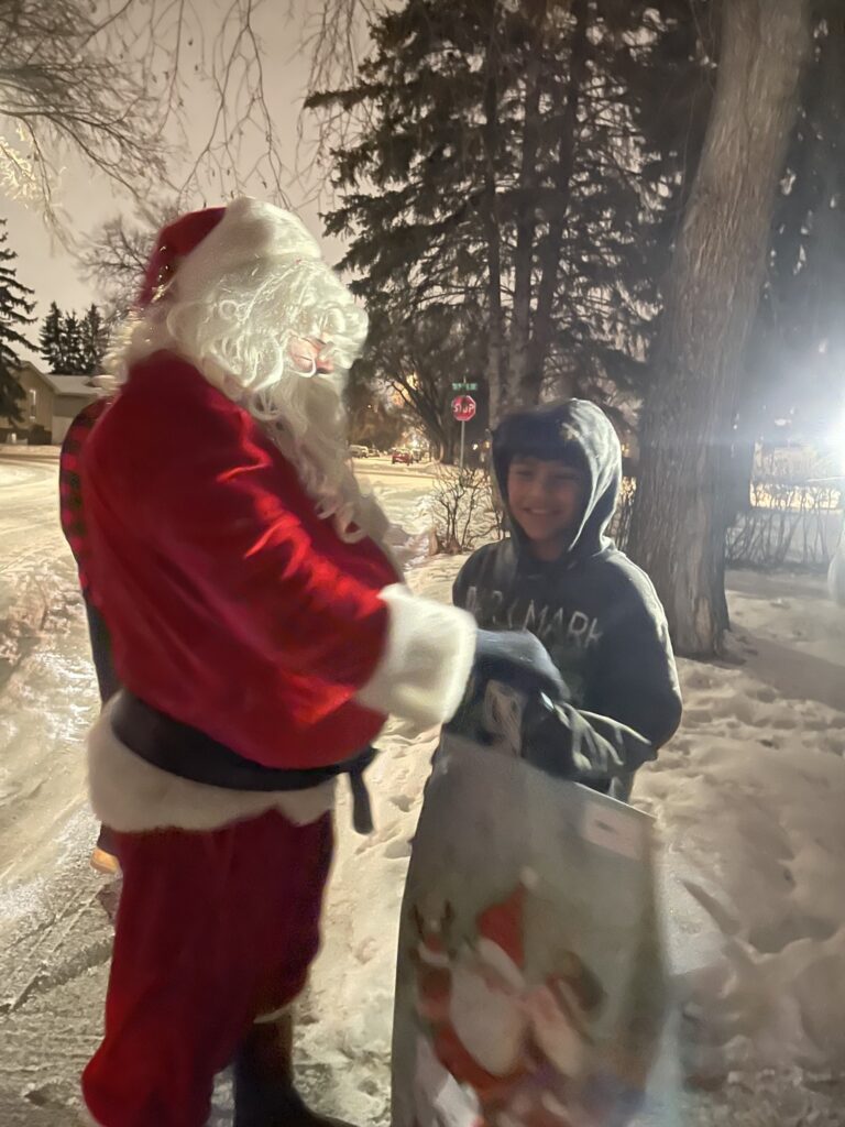 603797353_1297174365787432_3797209418442483543_n