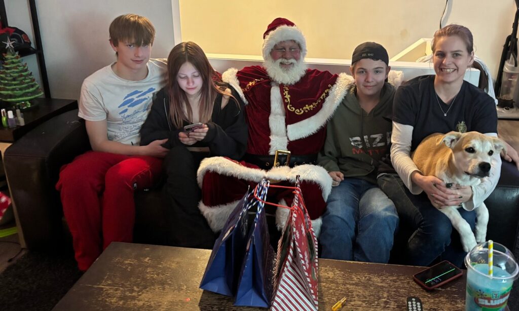 603823543_1297182002453335_6688588859658654340_n