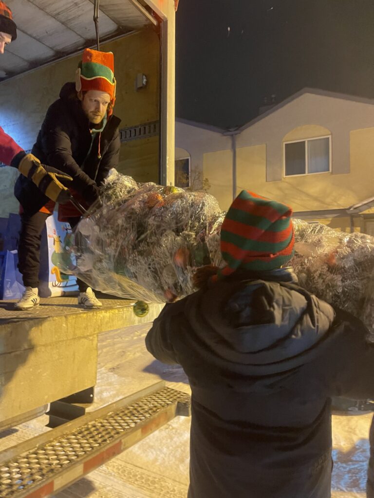 603838014_1297175035787365_5959305471104500942_n