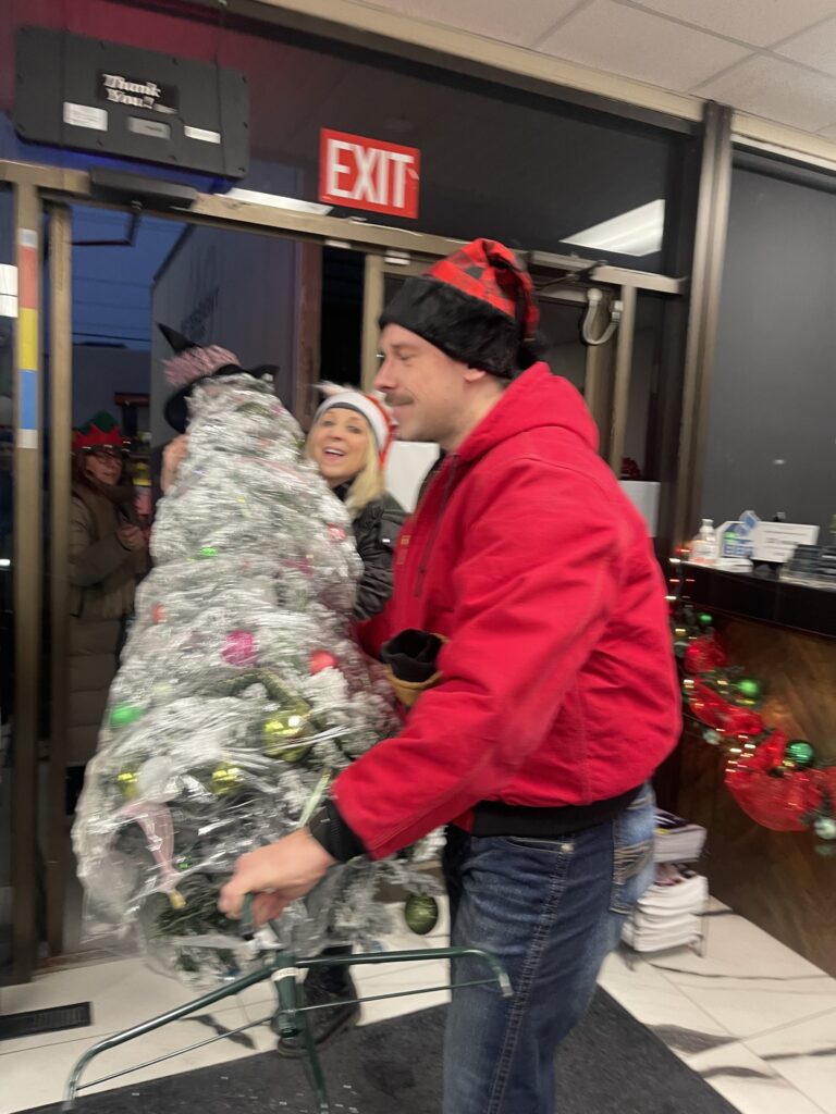 603845581_1297173572454178_5072404348142758845_n