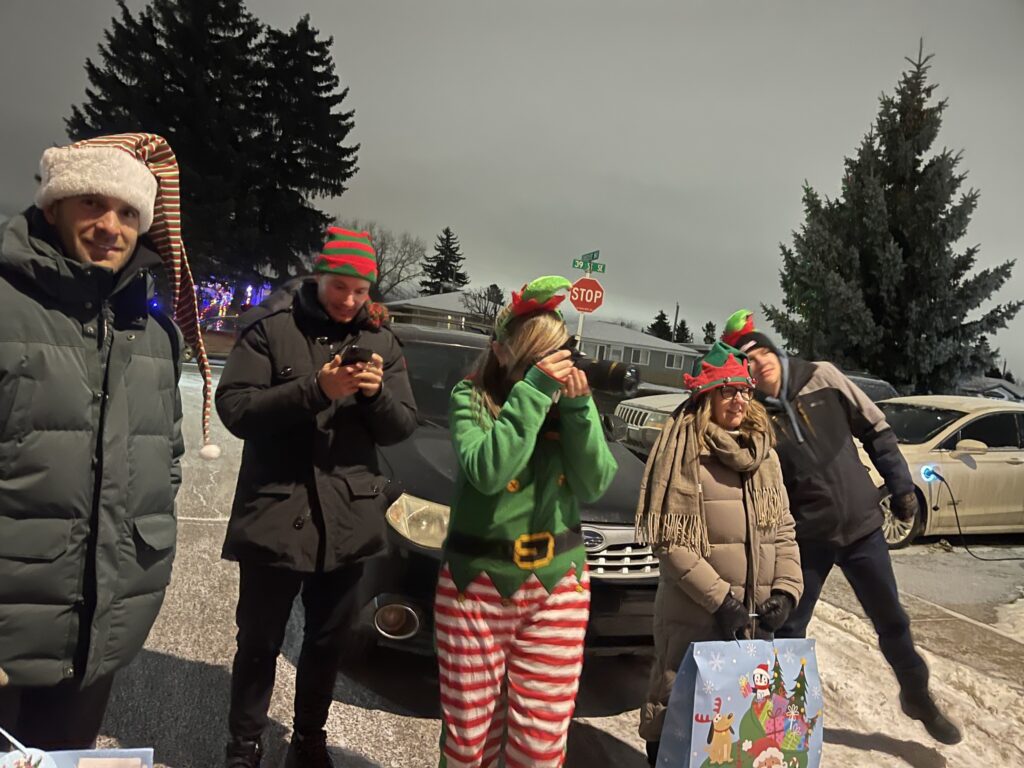 603879280_1297175752453960_1436313591693750392_n