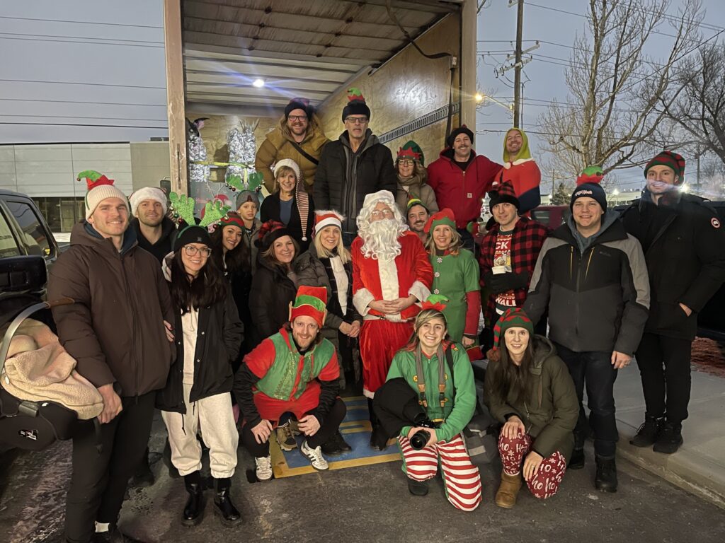 603955687_1297177042453831_1587303133825259312_n