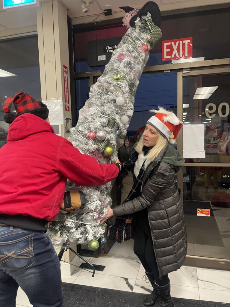 604468638_1297173515787517_1678519851591898406_n