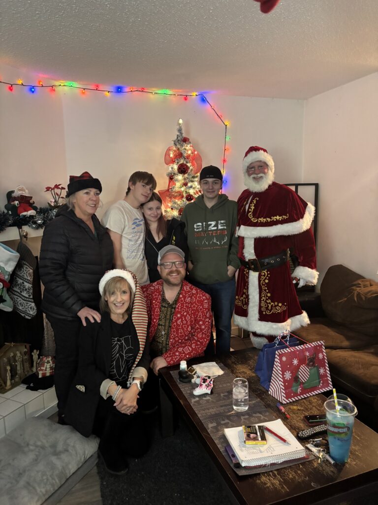 604479084_1297171649121037_5946571083510649588_n