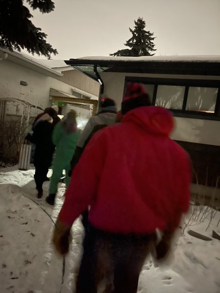 604496971_1297174265787442_4493447812267487565_n