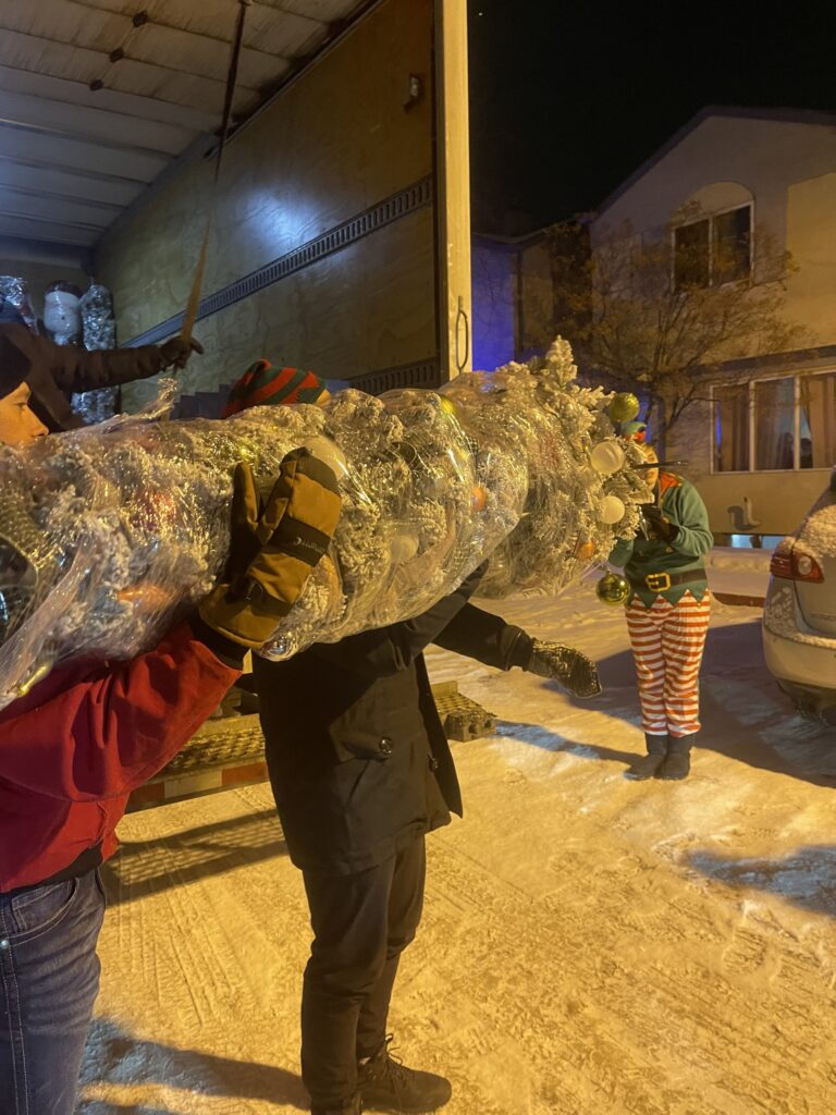 604518188_1297172549120947_8327671495201944740_n