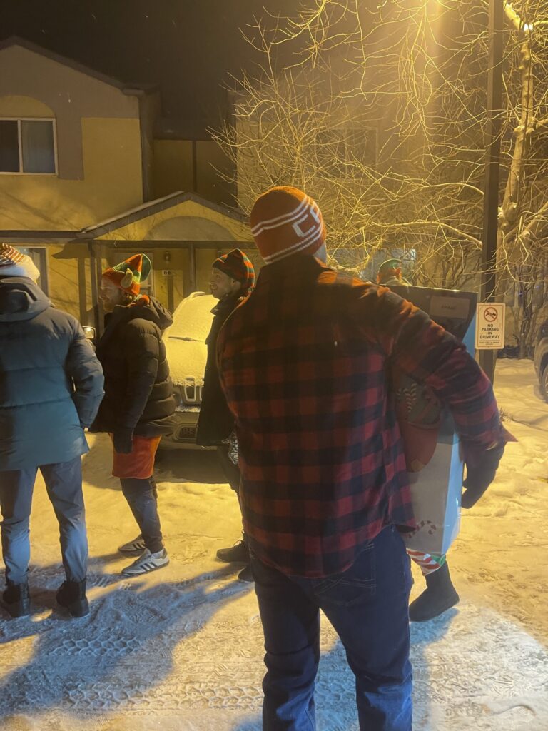 604552361_1297175445787324_5238888302459784016_n