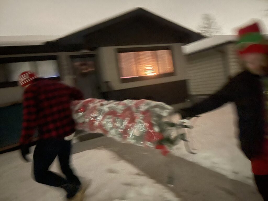 604670142_1297174369120765_4289008711580686971_n