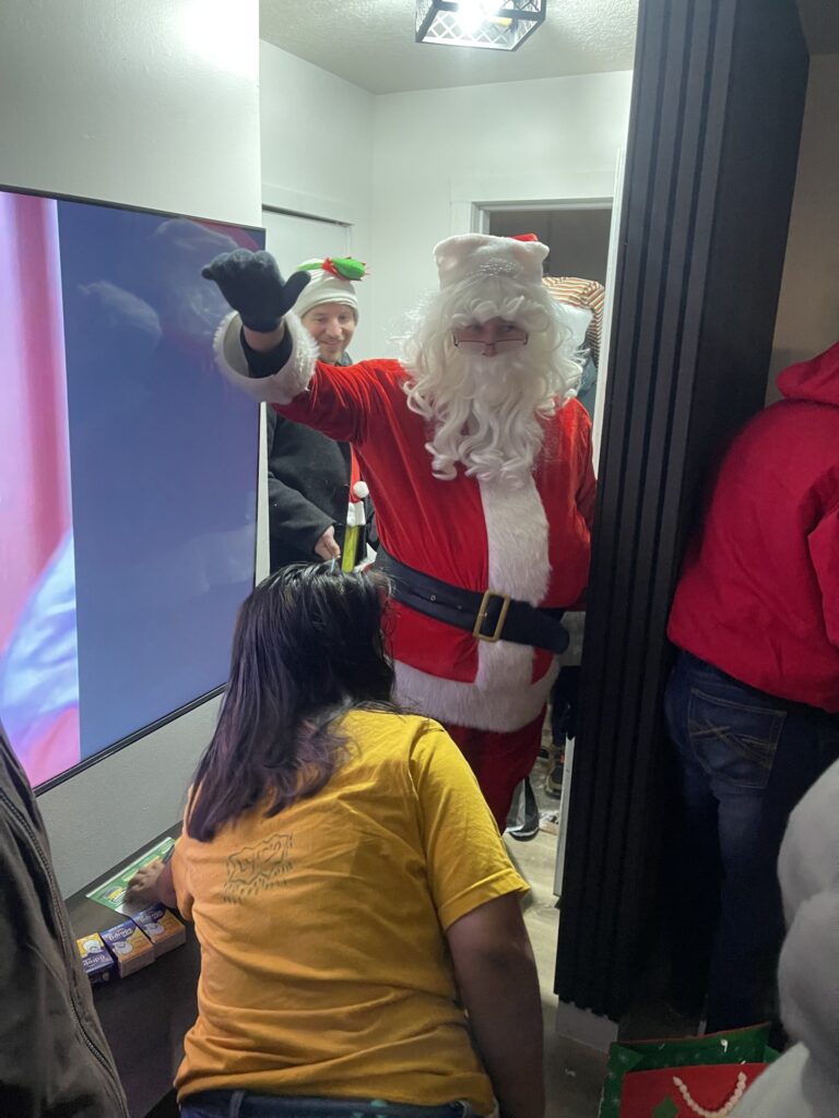 604685730_1297174492454086_3714795446386206680_n