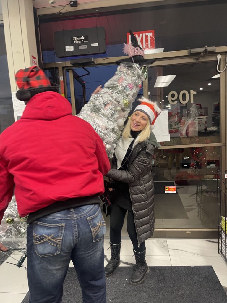 604731140_1297173552454180_807771284047599238_n