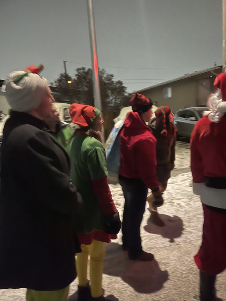 604732122_1297175622453973_8606907233147345492_n