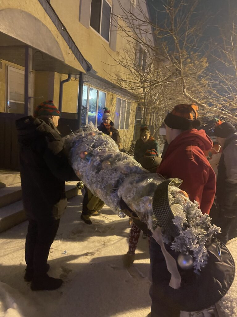 604739884_1297174082454127_5341581655819872952_n