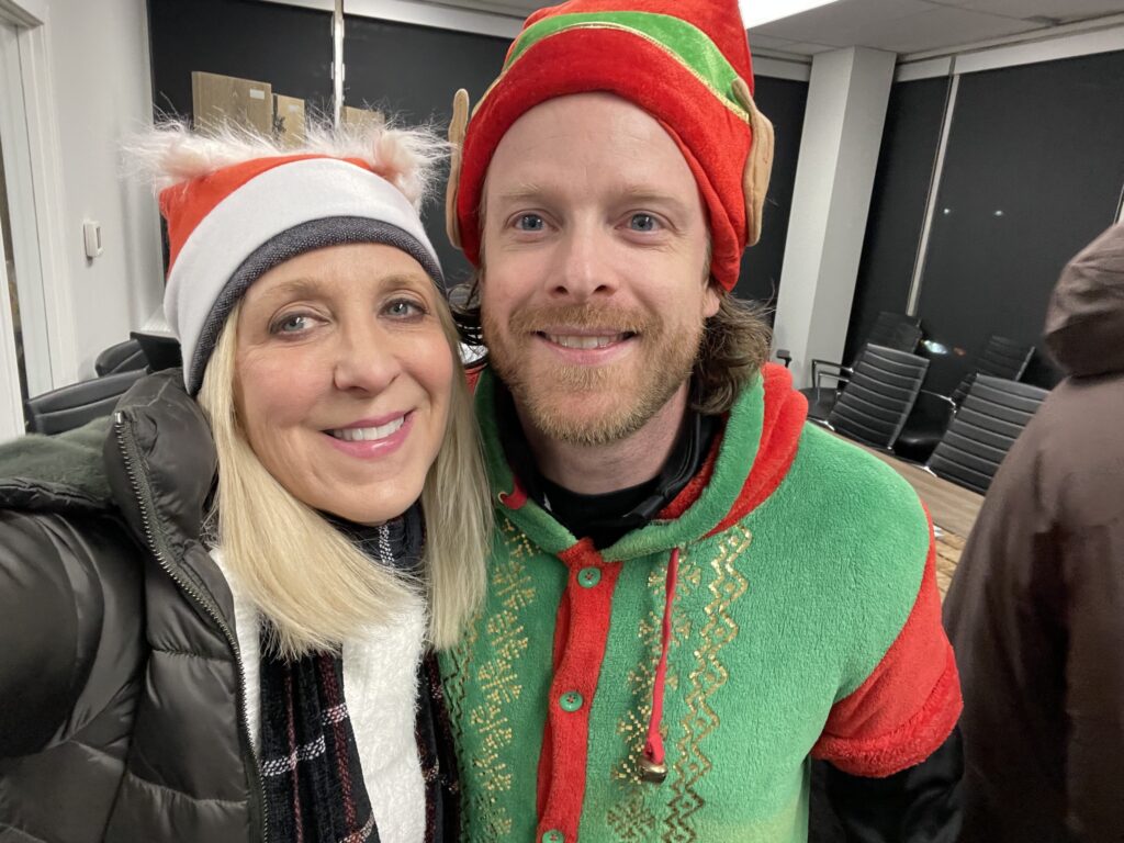 604747785_1297173322454203_5917071329978227683_n