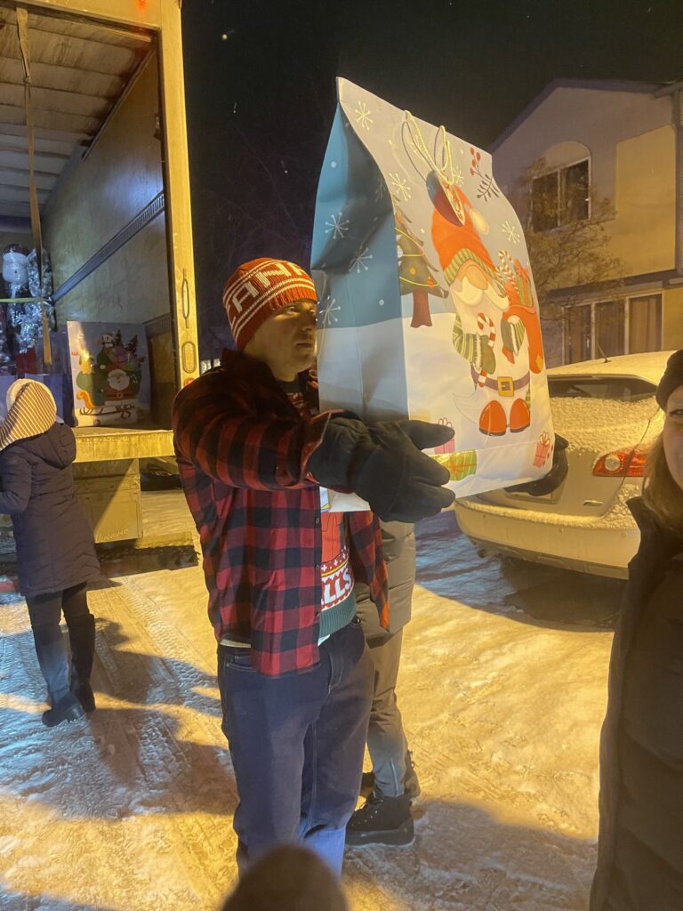 604824559_1297175625787306_8117295006710111981_n