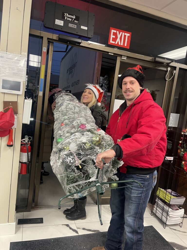 604826333_1297173712454164_1420009848138262065_n