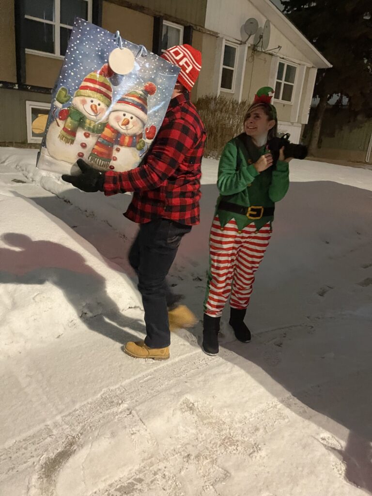 604832388_1297174635787405_3944106152681544663_n