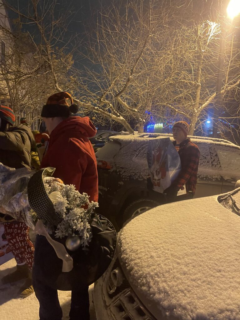 604932407_1297174112454124_5827180160616412612_n