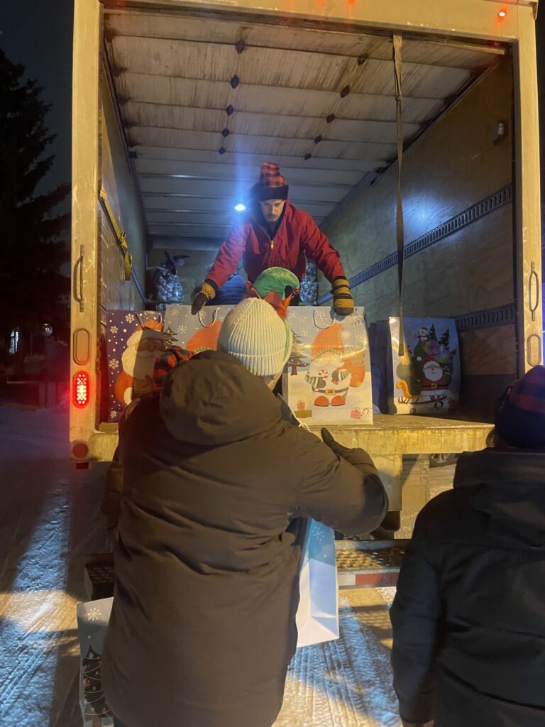 605050972_1297175409120661_2980767390244847611_n