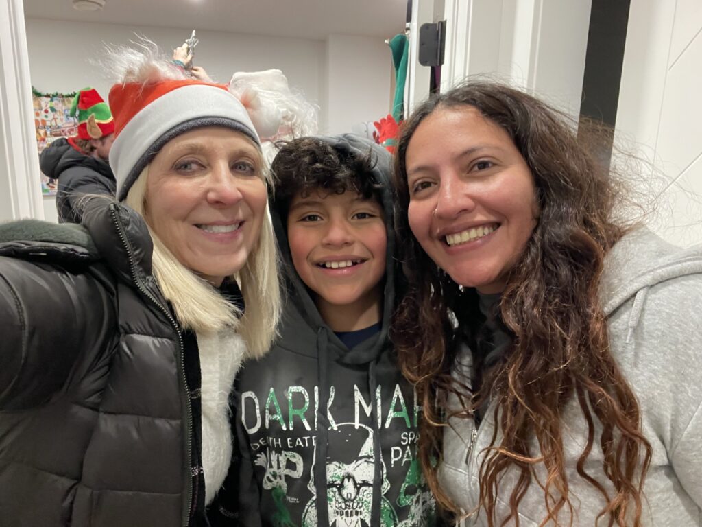 605075204_1297174822454053_7987060741768358979_n