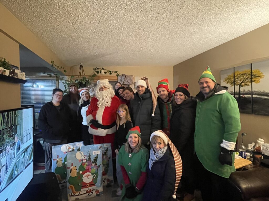 605162008_1297172399120962_6316639272518860858_n