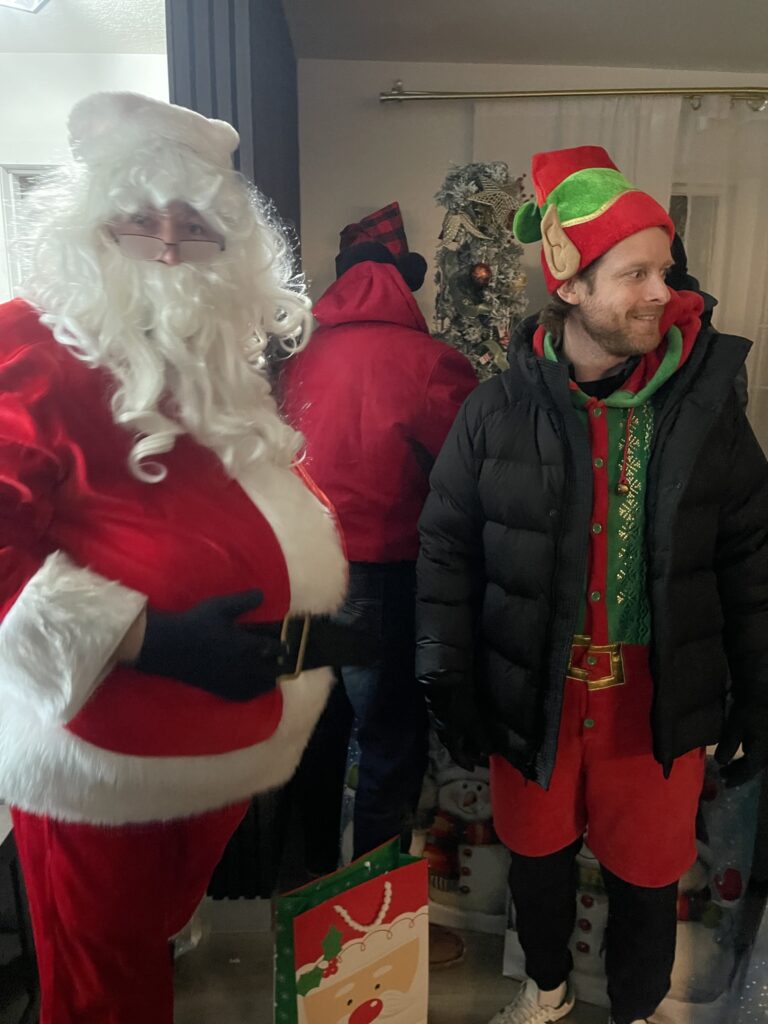 605197716_1297175959120606_5502770671831257177_n