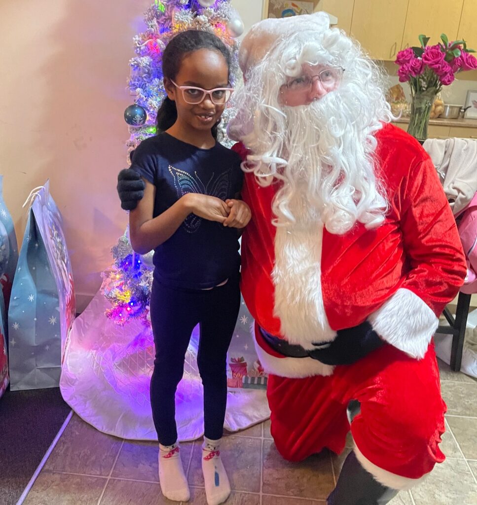 605221153_1297180659120136_6775939946939582348_n