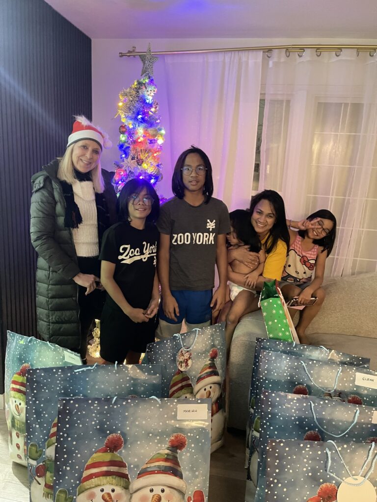 605233400_1297175795787289_7014143881775175780_n