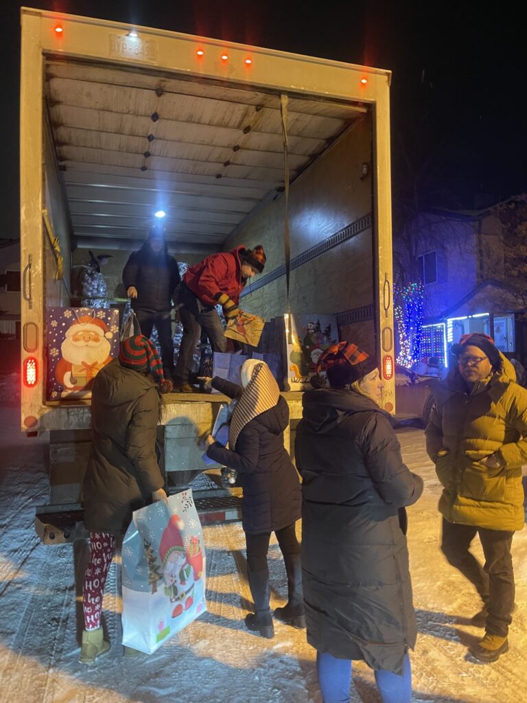 605239007_1297172805787588_7161580701576399459_n