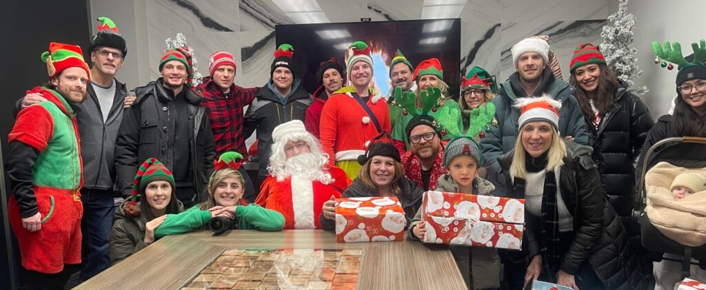 605294864_1297177985787070_2466740703806084570_n