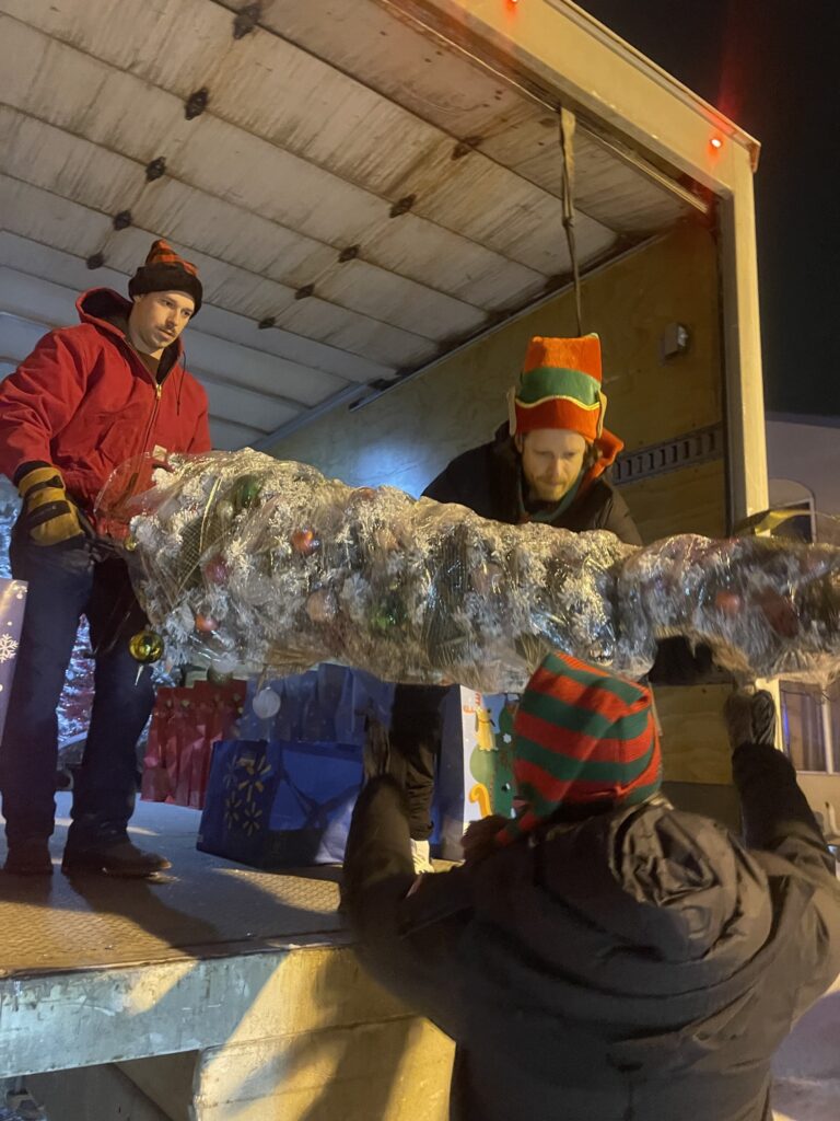 605311180_1297172582454277_5642077577844221450_n