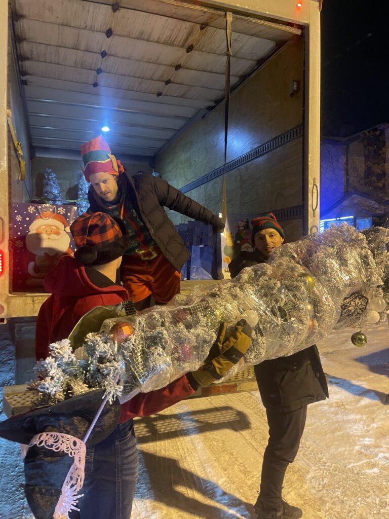 605346379_1297174115787457_9075675868578449988_n